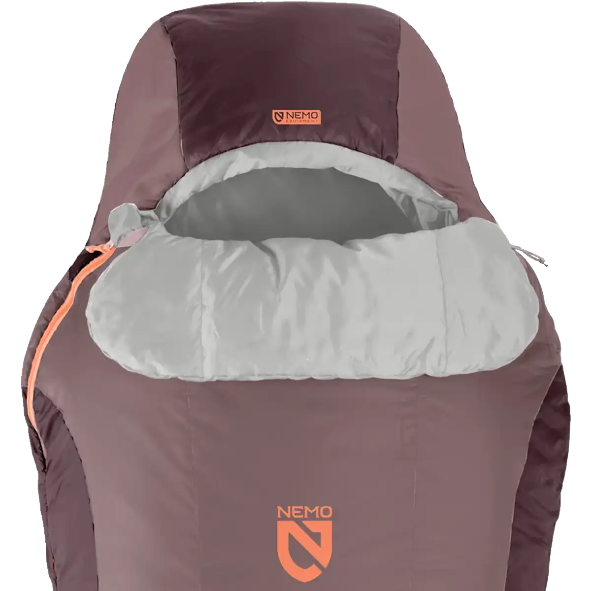 Women's Tempo 35