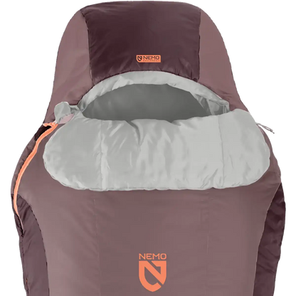 Women's Tempo 35