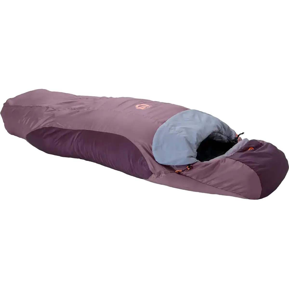 Women's Tempo 35