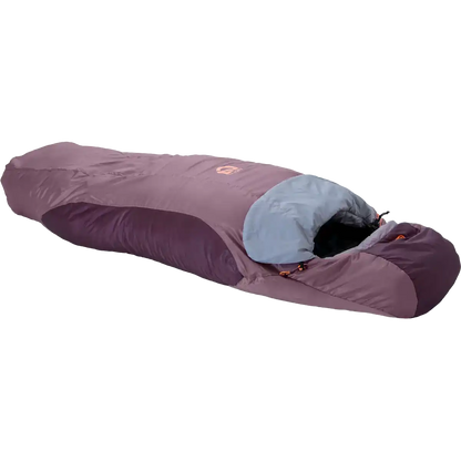 Women's Tempo 35