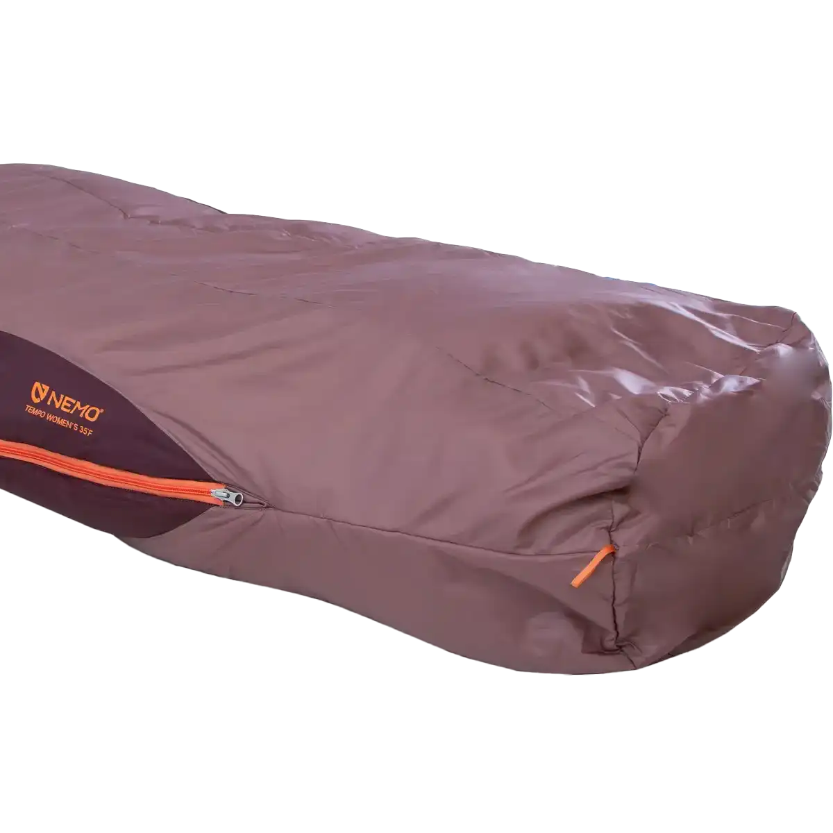 Women's Tempo 35