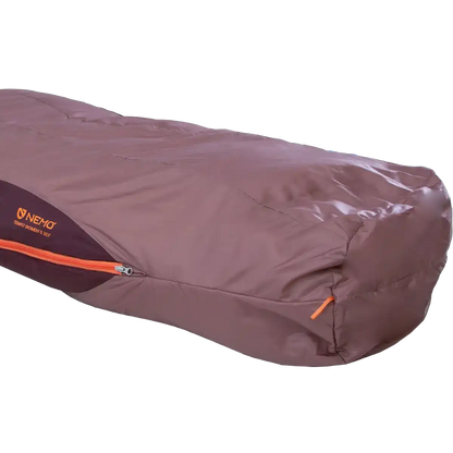 Women's Tempo 35