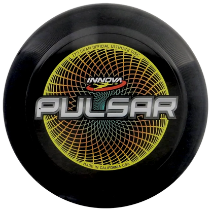 Pulsar Ultimate Disc