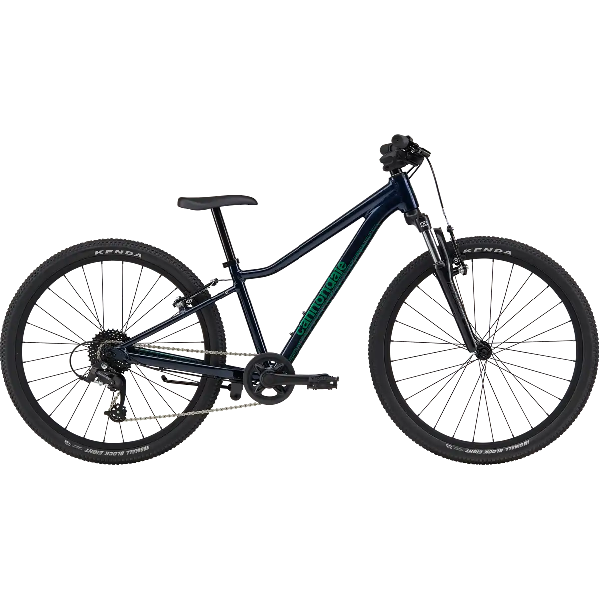 Youth Trail 24"