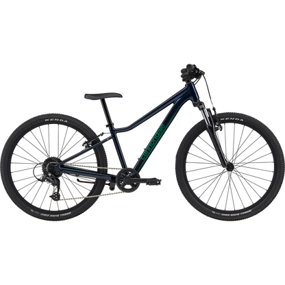 Youth Trail 24"