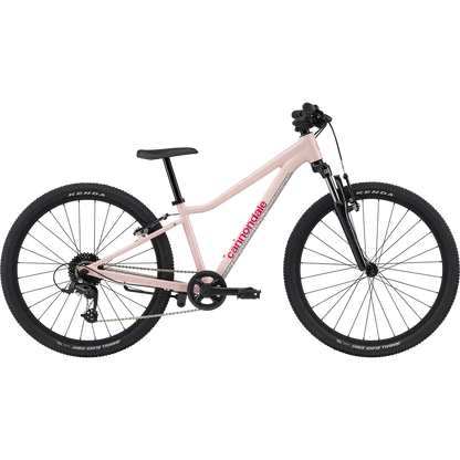 Youth Trail 24"