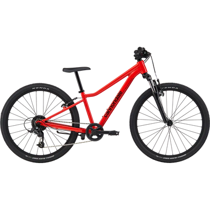 Youth Trail 24"
