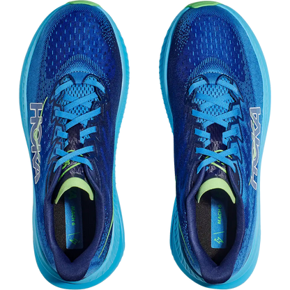 Men's Mach 6