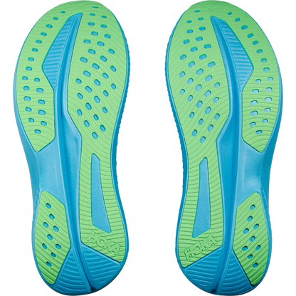 Men's Mach 6