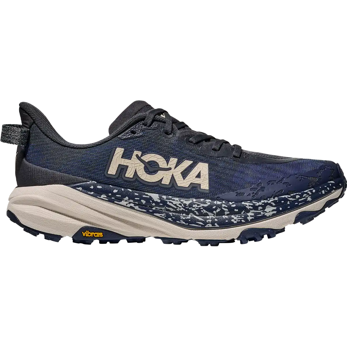 Men's Speedgoat 6