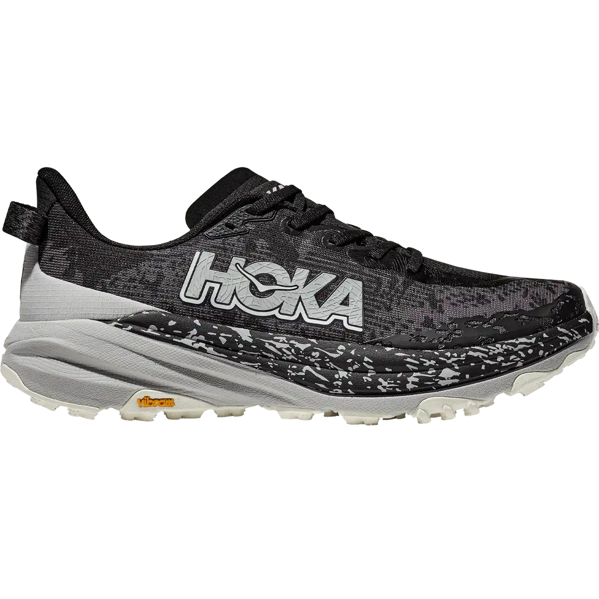 Men's Speedgoat 6
