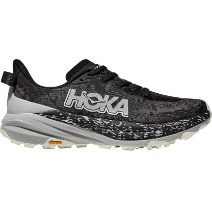 Men's Speedgoat 6