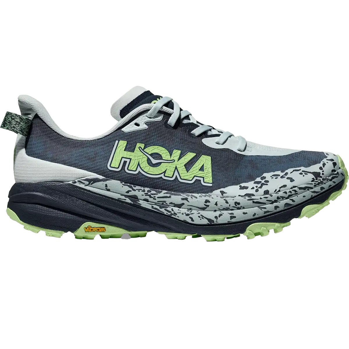 Men's Speedgoat 6