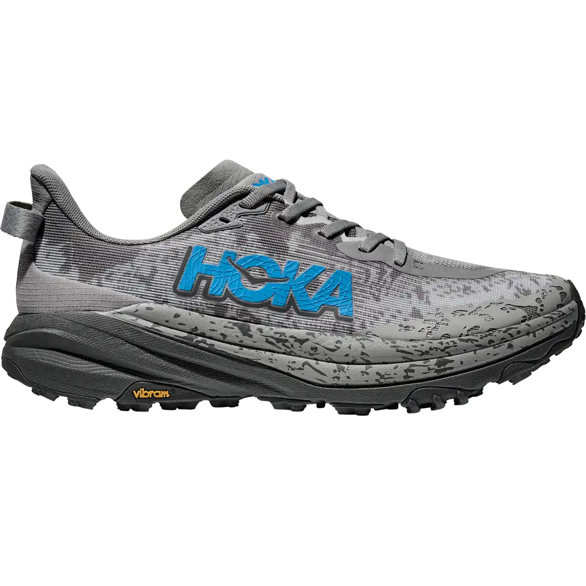 Men's Speedgoat 6