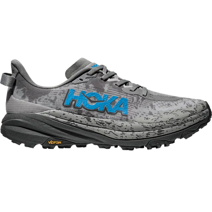 Men's Speedgoat 6 Wide