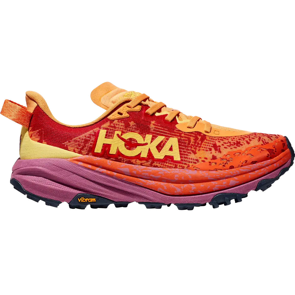 Men's Speedgoat 6
