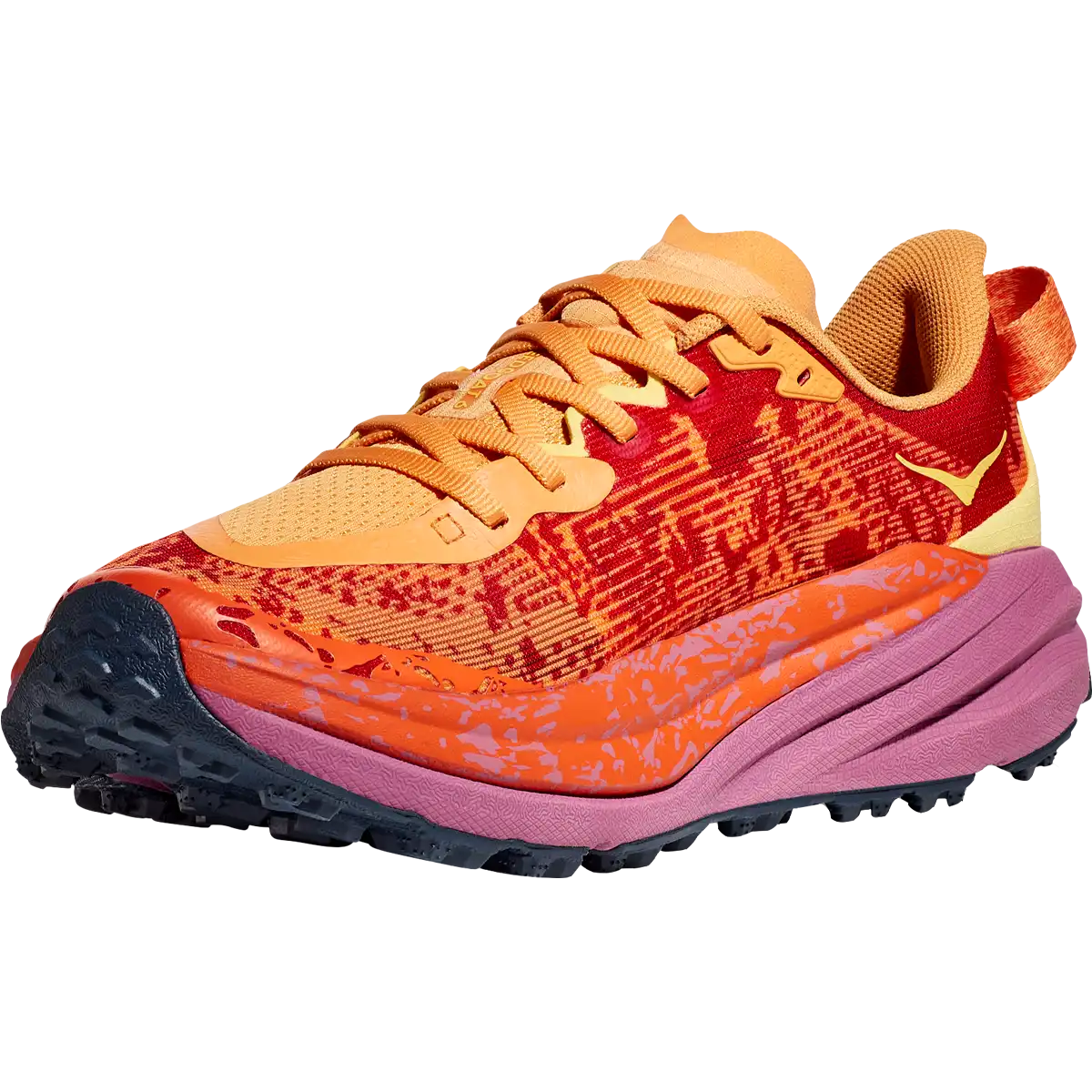 Men's Speedgoat 6