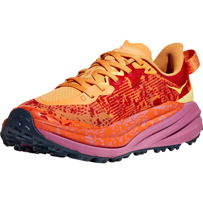 Men's Speedgoat 6