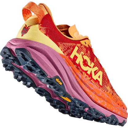 Men's Speedgoat 6