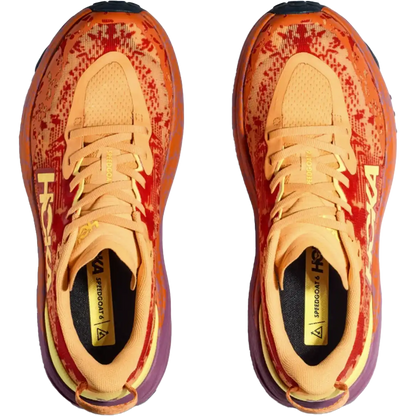 Men's Speedgoat 6