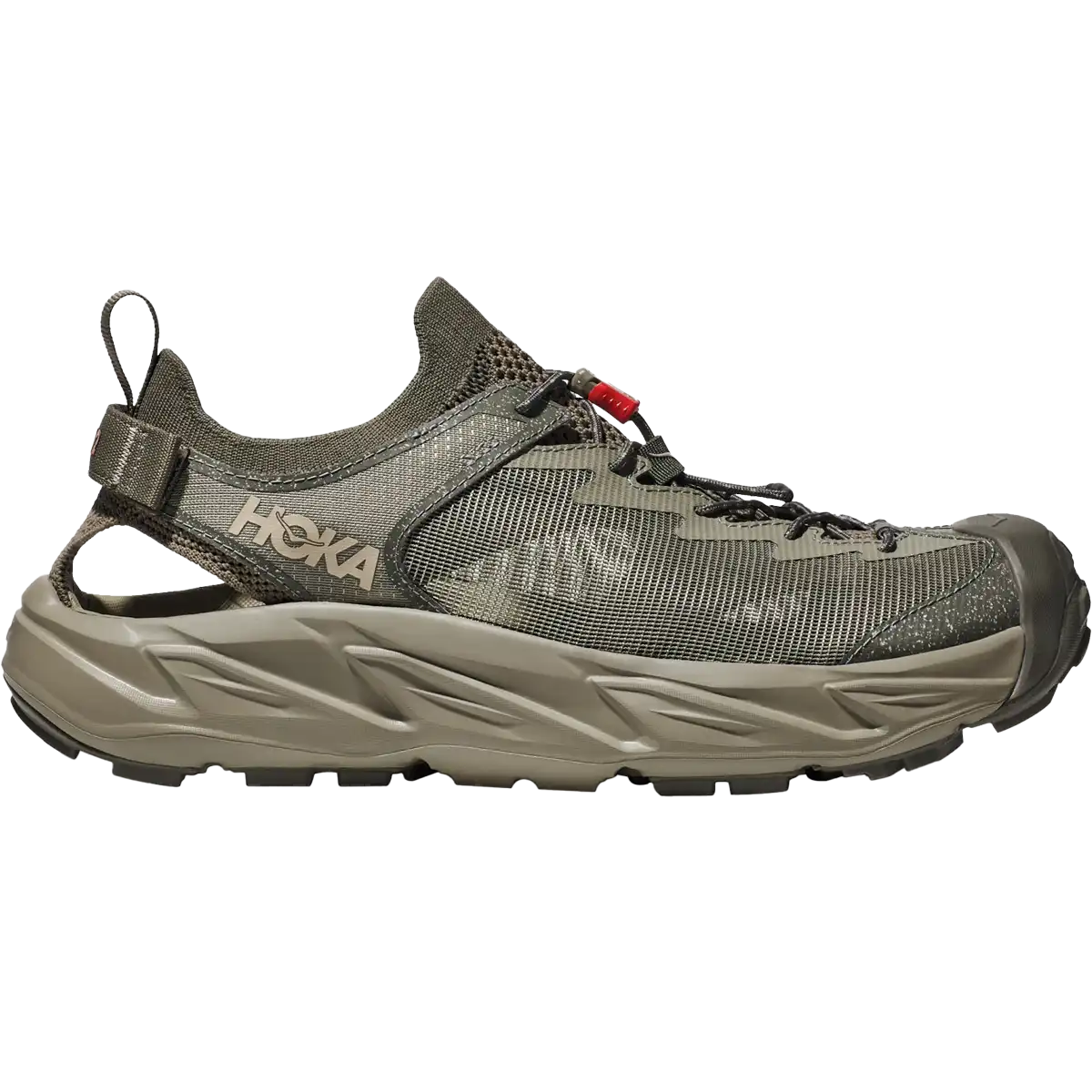 Men's Hopara 2