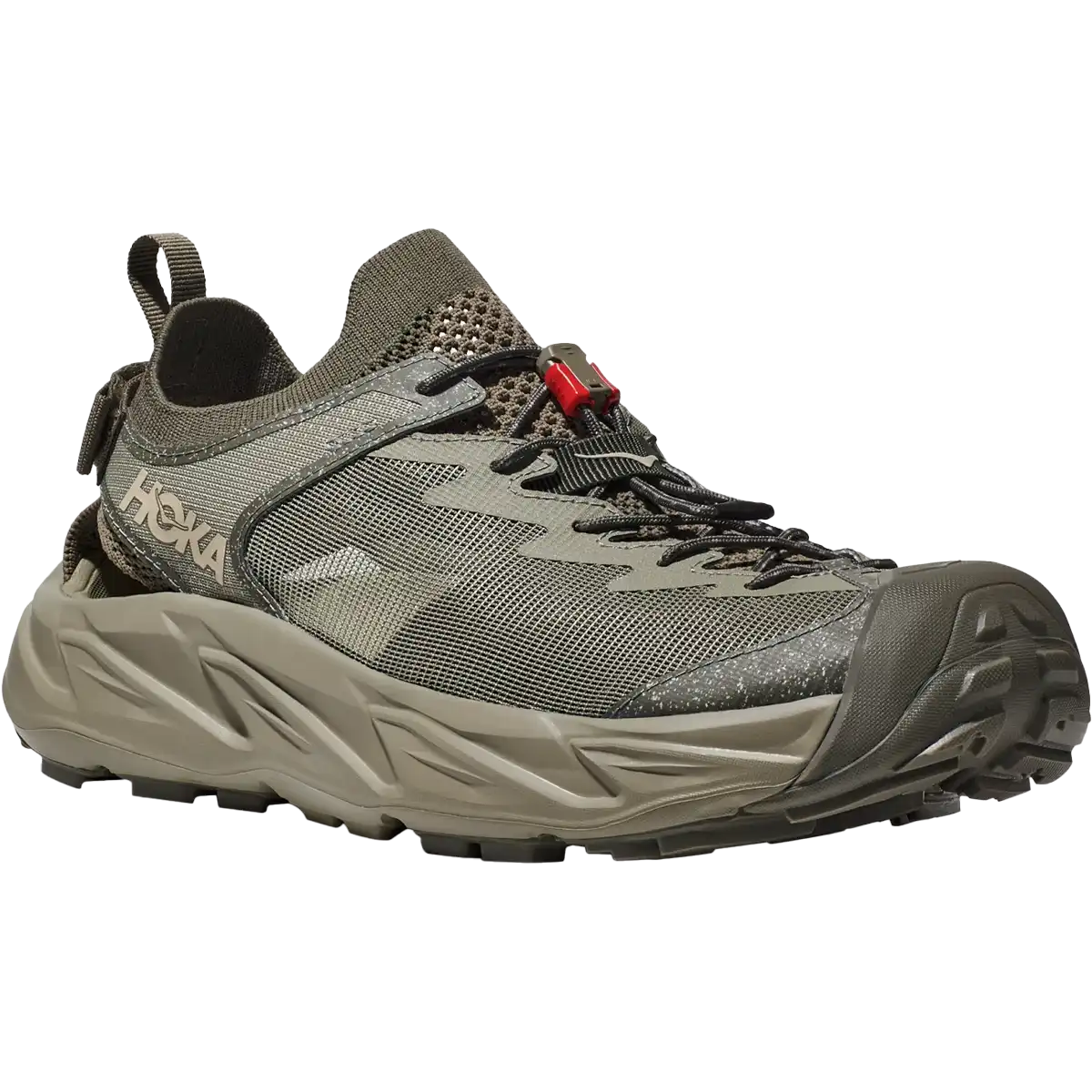Men's Hopara 2