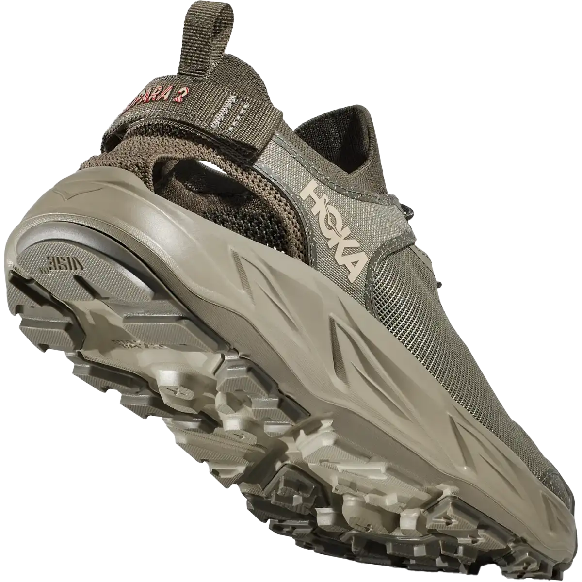 Men's Hopara 2