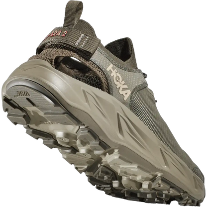Men's Hopara 2