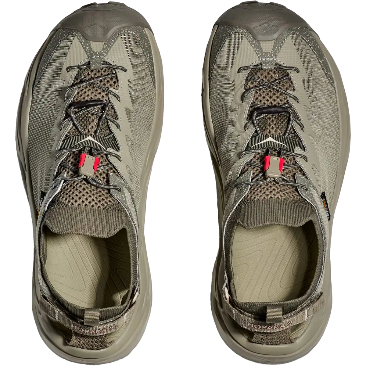 Men's Hopara 2