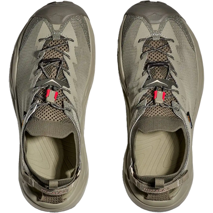 Men's Hopara 2