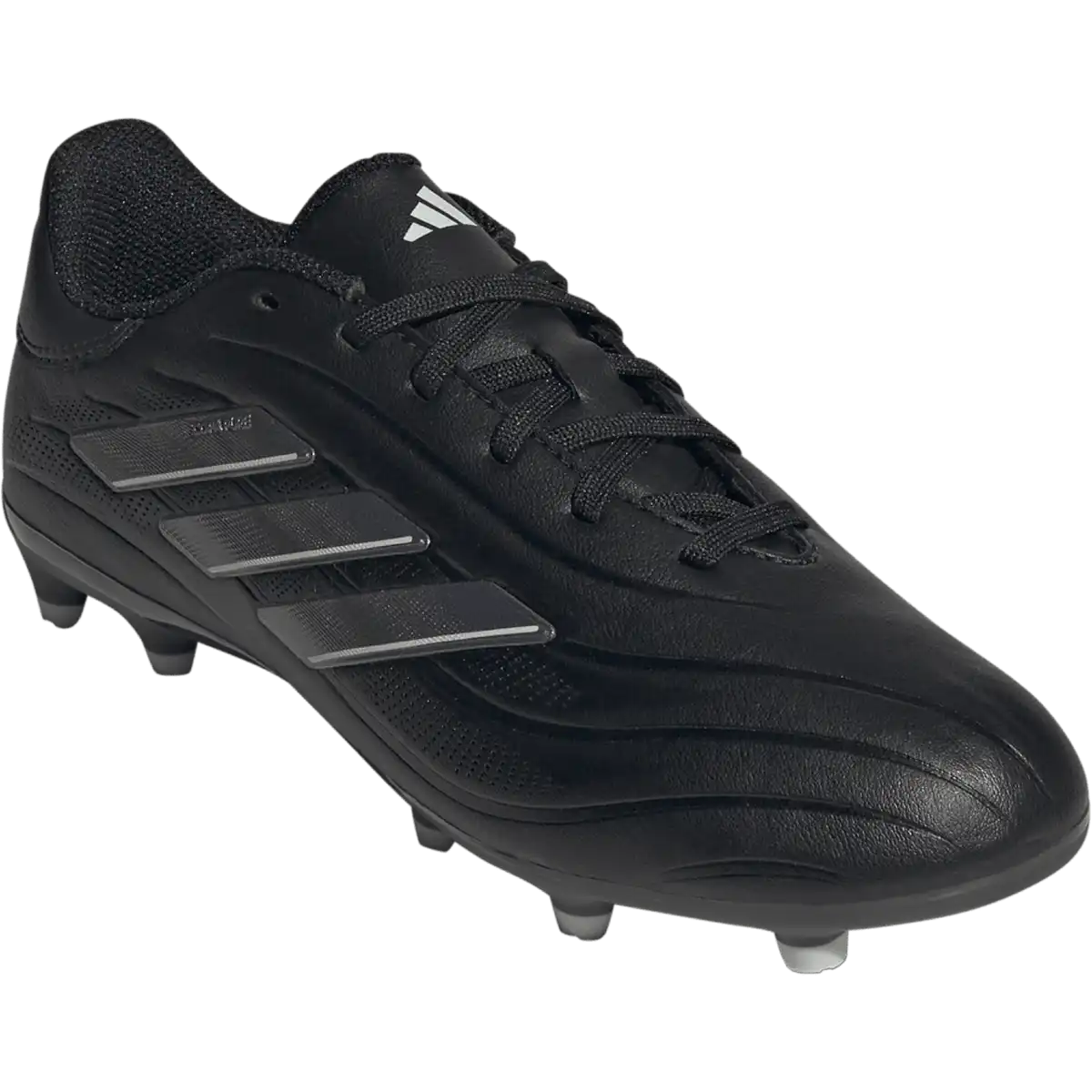 Youth Copa Pure 2 League Firm Ground