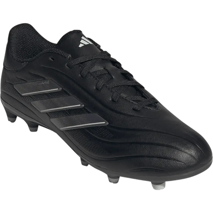Youth Copa Pure 2 League Firm Ground