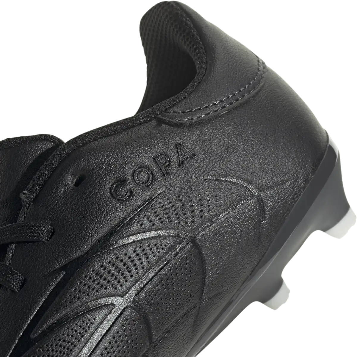 Youth Copa Pure 2 League Firm Ground