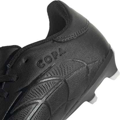 Youth Copa Pure 2 League Firm Ground