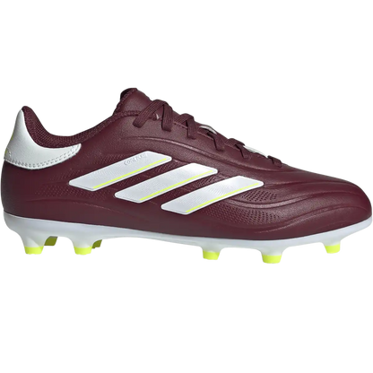 Youth Copa Pure 2 League Firm Ground