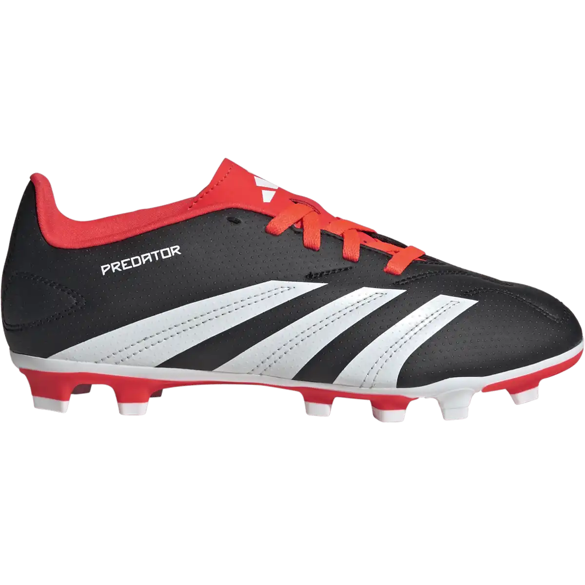 Youth Predator Club FxG