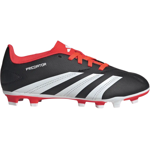 Youth Predator Club FxG
