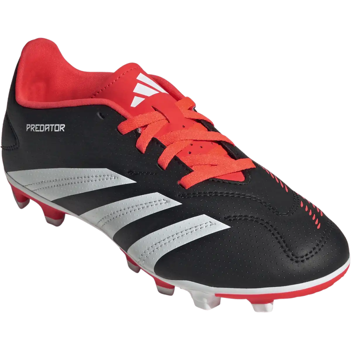 Youth Predator Club FxG