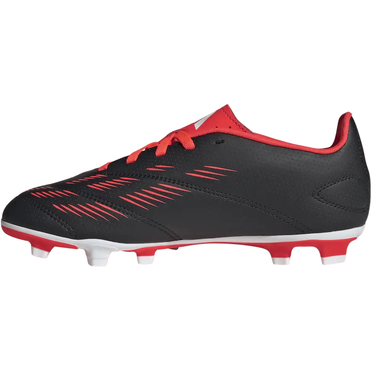 Youth Predator Club FxG