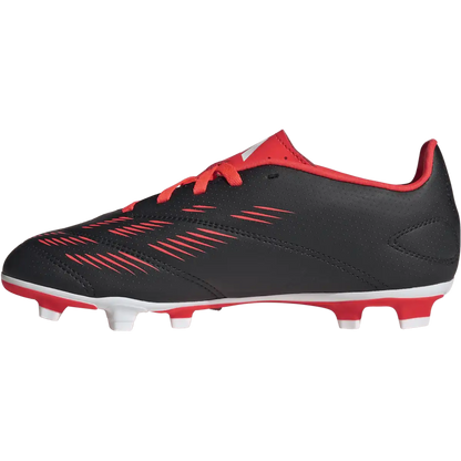Youth Predator Club FxG