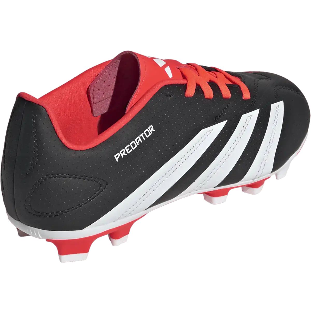 Youth Predator Club FxG