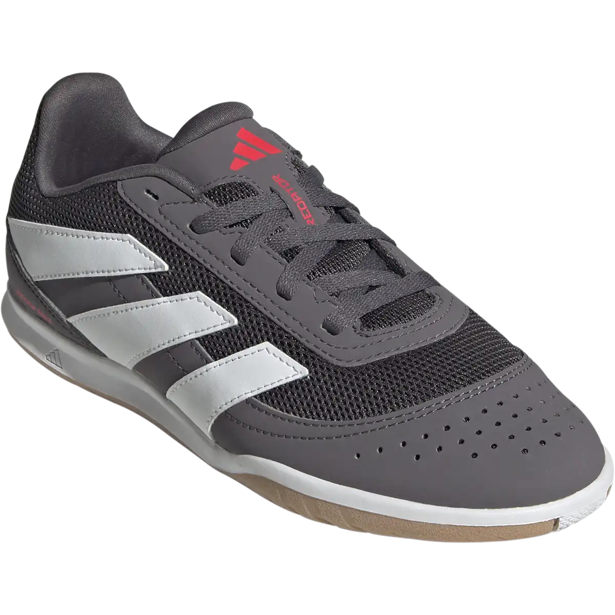 Youth Predator Club Indoor Sala