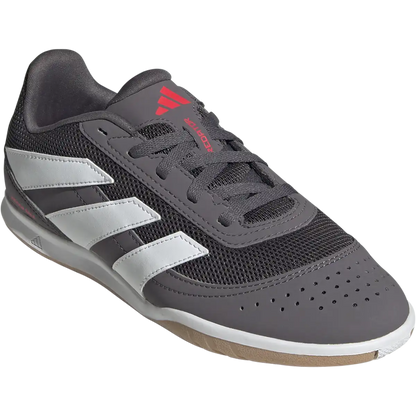 Youth Predator Club Indoor Sala