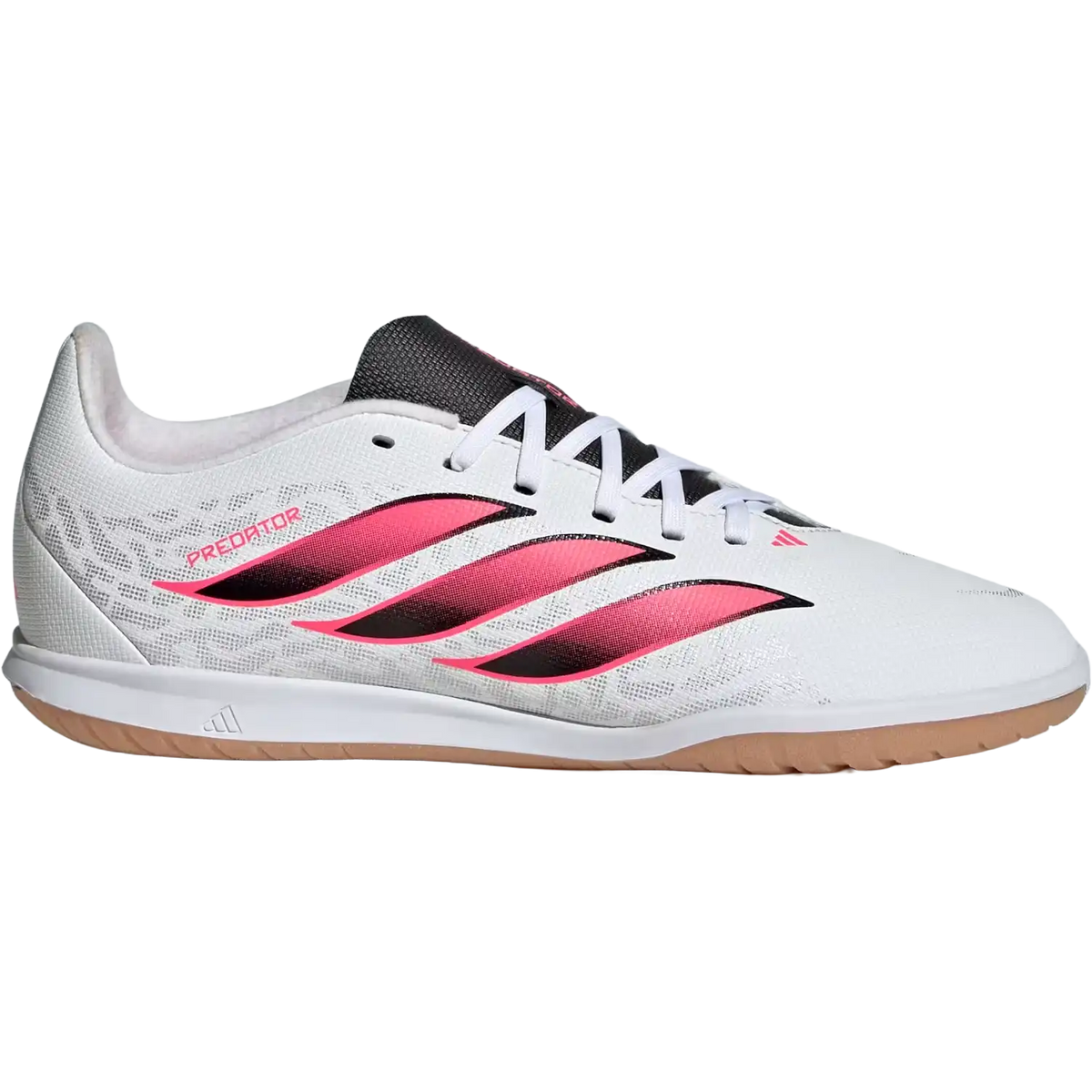 Youth Predator Club Indoor Sala