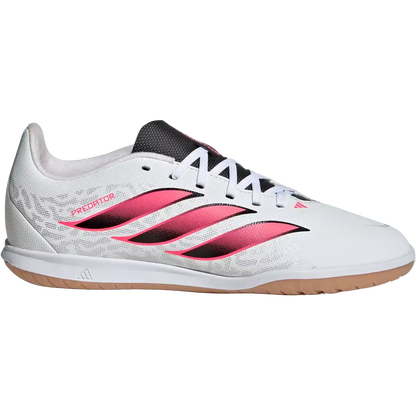 Youth Predator Club Indoor Sala