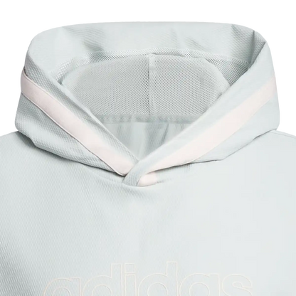 Men's Select Hoody