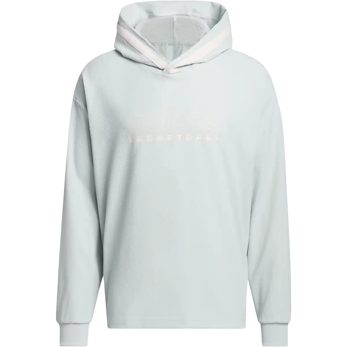 Men's Select Hoody