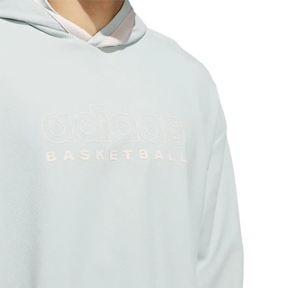 Men's Select Hoody