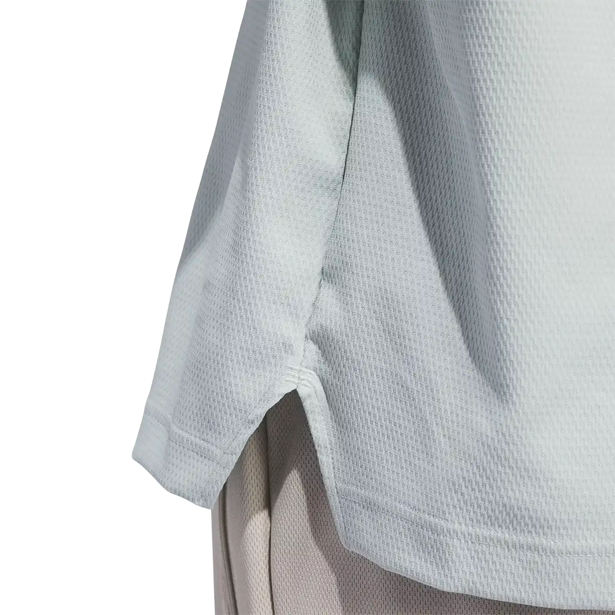 Men's Select Hoody
