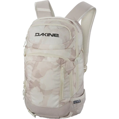Women's Heli Pro 20L